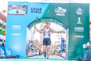 BIB: 
                            <button type="button" onclick="openModal(21785351)" class="btn btn-primary btn-sm float-right btn-popup" data-toggle="modal" data-target=".modal-high-quality">
                        <i class="fas fa-shopping-cart"></i> Add to Cart
                    </button>
                                            <button type="button" onclick="isThisMe(21785351, true)" class="btn btn-success btn-sm float-right btn-popup btn-isme hidden" data-toggle="tooltip" data-placement="bottom" title="นี่คือรูปของคุณใช่ไหม คลิกที่นี่เพื่อเอาเข้าอัลบั้ม">
                        <i class="fas fa-plus"></i> Add to album
                    </button>
                    <button type="button" onclick="isThisMe(21785351, false)" class="btn btn-warning btn-sm float-right btn-popup btn-isnotme hidden">
                        <i class="fas fa-ban"></i> Remove from album
                    </button>